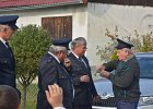 Michal Sláma : Hodový průvod 20.10.2018